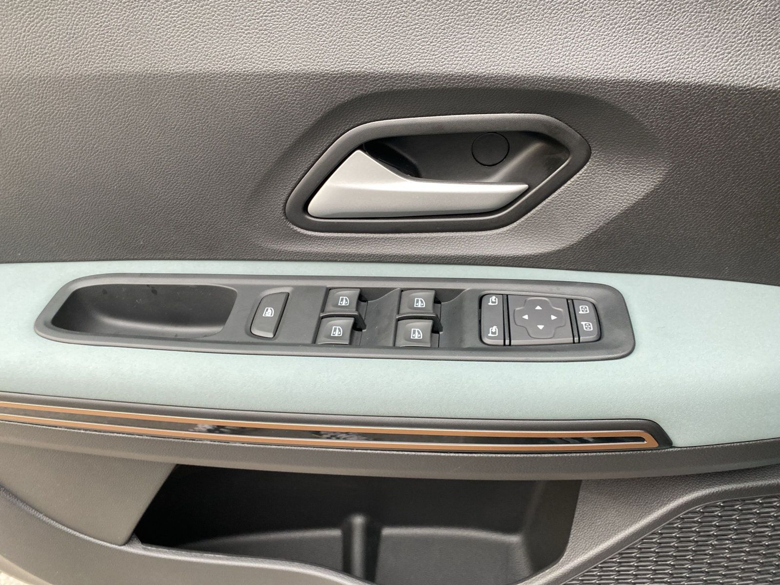 Dacia Sandero - Bild 19