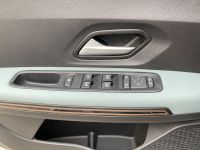 Dacia Sandero - Vorschau Bild 19