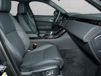 Land Rover Range Rover Velar - Vorschau Bild 3