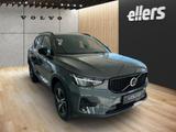 Volvo XC40 B3 Plus Dark Pilot Assist Abstandstempomat  - Volvo XC40 Benzin Gebrauchtwagen