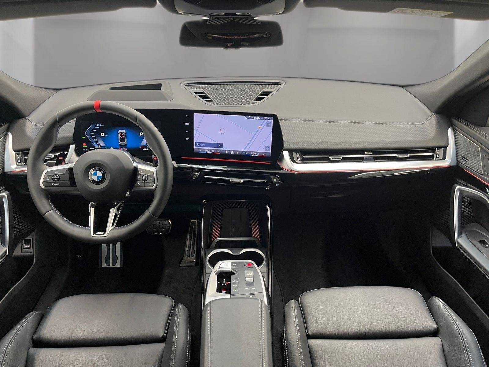 BMW X2 - Bild 12