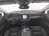 Volvo V60 T6 AWD Plus Dark - 20% Nachlass+19"+PANO+360 - Volvo V60: 20