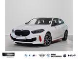 BMW 128ti M Sportpaket / M Pro / elektr. Sitzverst.