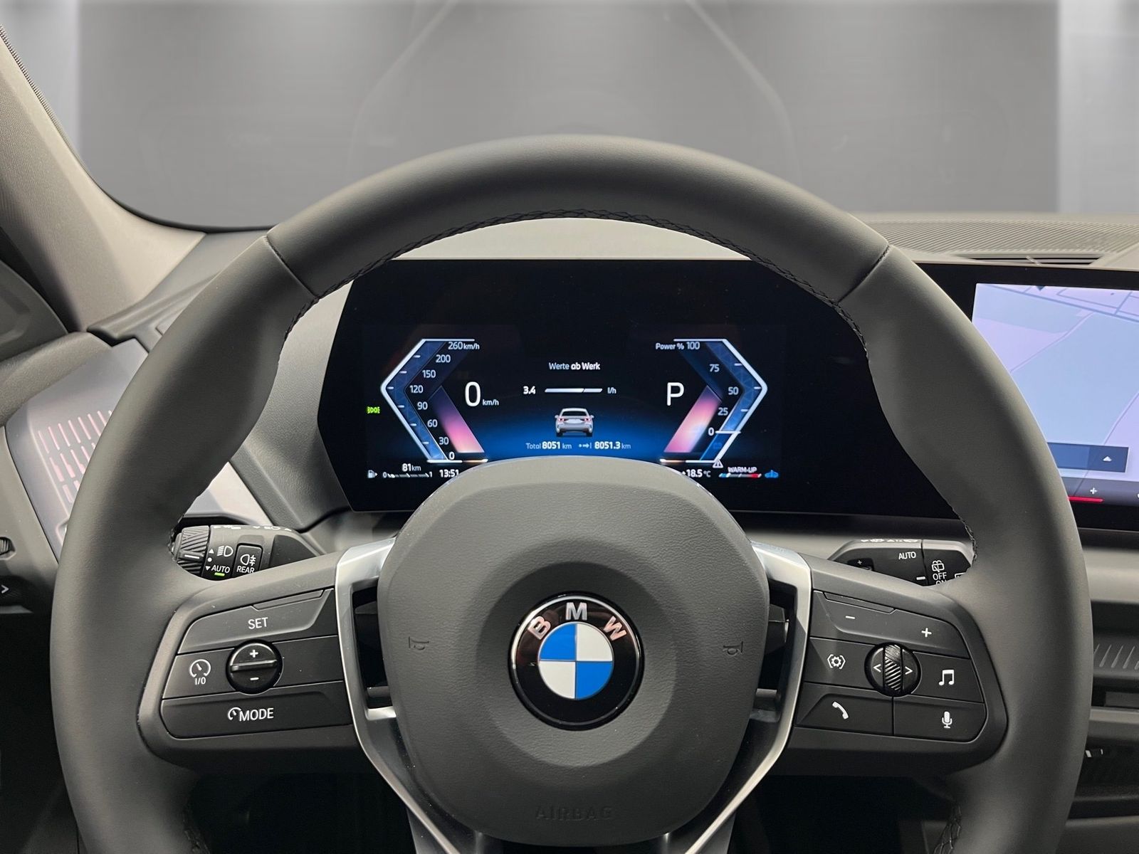 BMW 120 - Bild 10