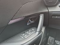 Peugeot 2008 - Vorschau Bild 12