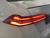 BMW i5 - Vorschau Bild 10