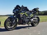 Kawasaki Z900 - Offers matching your search criteria