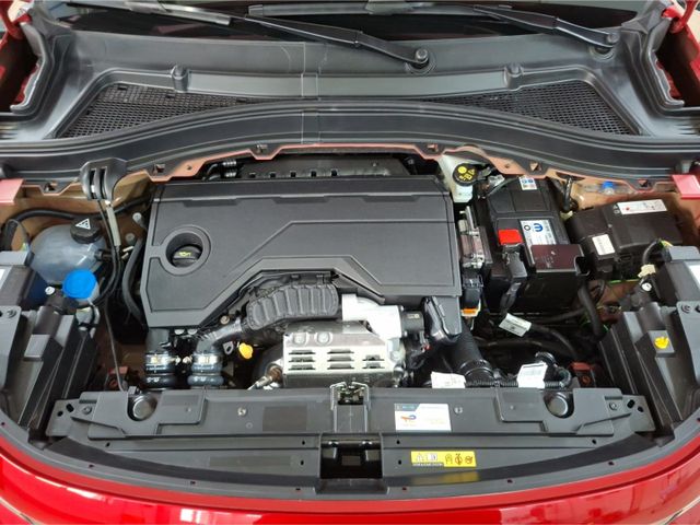 Citroën C3 Turbo 100 MAX NAVILEDWINTERPAKETALURFK