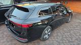 Volkswagen Passat Business, Head-Up, AHK, Harman, MASSAGE - VW Passat von 2026