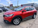 Renault Kadjar Collection Klima. Tüv Hu 05/27 - Renault Kadjar: Collection