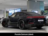 Porsche Panamera GTS Burmester Clubleder HA-Lenkung LED - Porsche Panamera Neuwagen