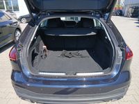 Audi A5 - Vorschau Bild 17