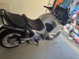 BMW RT 1150 RT - BMW RT 1150