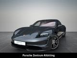 Porsche Taycan 4S | Hinterachslenkung | Massage | BOSE | - Porsche Taycan: Automatik