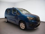 Opel Combo Life Innovation - Opel Combo mit Panoramadach