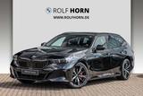 BMW 540d xDrive Touring