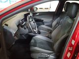 Volkswagen ID.4 Pro Move |AHK|WPumpe|CarPlay|SpurH|el.Heck - Volkswagen ID.4 Jahreswagen