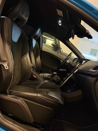 Volvo V40 - 9
