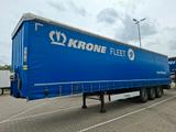 Krone Profi Liner SDP 27 eLB50-CS - Angebote