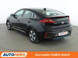 Hyundai IONIQ 1.6 Hybrid Style Aut.*NAV*ACC*PDC*SHZ*ALU* - Hyundai IONIQ mit Hybrid-Antrieb: Automatik