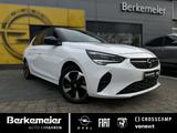Opel Corsa F e Elegance **11kW/Allwetter**