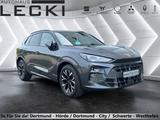 Cupra Terramar 1.5 eTSI 110 kW *HEAD-UP*360°KAMERA*NAV - Cupra Terramar Gebrauchtwagen in Dortmund