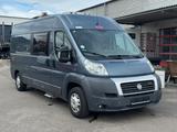 Adria TWIN 600 | Zanhriemen neu - Adria Kastenwagen