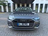 Audi A6 3.0 50 TDI Quattro Sport  - Audi A6 in München