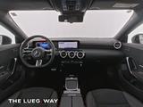 Mercedes-Benz CLA 180 SB AMG+STANDHZG+PANO+AHK+KEYLESS-GO+360° - Mercedes-Benz CLA 180 Shooting Brake in Leipzig