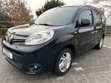 Renault Kangoo Happy Family 1.5 dCi 90 FAP - Renault Kangoo aus 2013