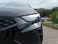 Seat Ibiza - Vorschau Bild 8