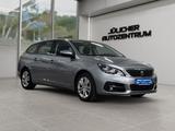 Peugeot 308 SW Access, 1.Hand, Rentnerfahrzeug, - Peugeot: Rent