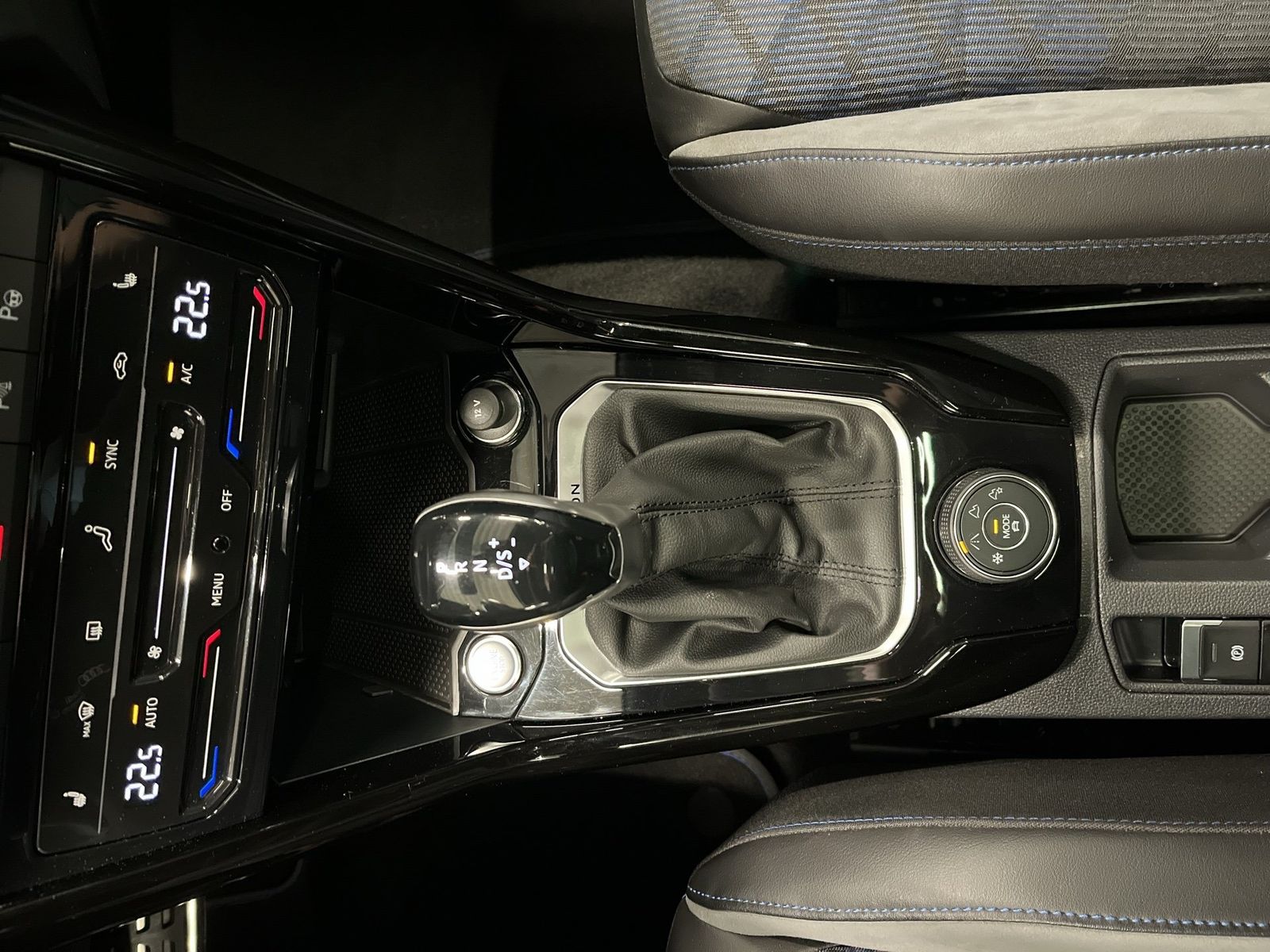 Volkswagen T-Roc - Bild 17