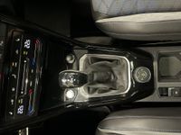 Volkswagen T-Roc - Vorschau Bild 17