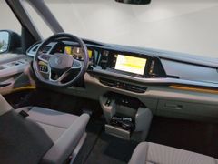 VW T7 Multivan 1.5  TSI Life ~Pano~HarmanKardon