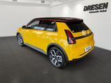 Renault 5 E-Tech Techno 120 Urban Range SITZHEIZUNG LENK - Renault R 5 Neuwagen