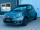 Fiat 500 AUTOMATIK/CARPLAY/TEMPOMAT/GARANTIE - gebrauchte Fiat 500 aus dem Jahr 2020