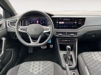 Volkswagen Taigo - Vorschau Bild 10