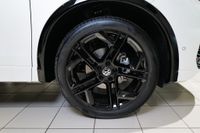 Volkswagen Tiguan 1.5eTSI DSG R-Line BlackStyle HKardon Pan