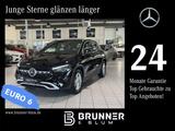 Mercedes-Benz GLA 200 LED/Kamera/7G-DCT/USB+/EasyPack/Sitzheiz - : Geländewagen, Us