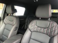 KGM Actyon - Vorschau Bild 7