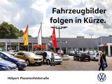 Mazda CX-30 2.0 SELECTION 4X4 LEDER BOSE AHK 360°CAM - Mazda: 4.4