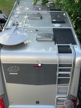 Knaus S-Liner 700 - Knaus 7