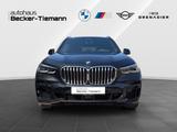 BMW X5 xDrive40d |M Sport| UPE 103.720,-| Ahk| 360°  - BMW: 720