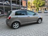 Volkswagen Golf Plus | Klimaanlage | SHZ - Volkswagen Golf Plus: Kombi