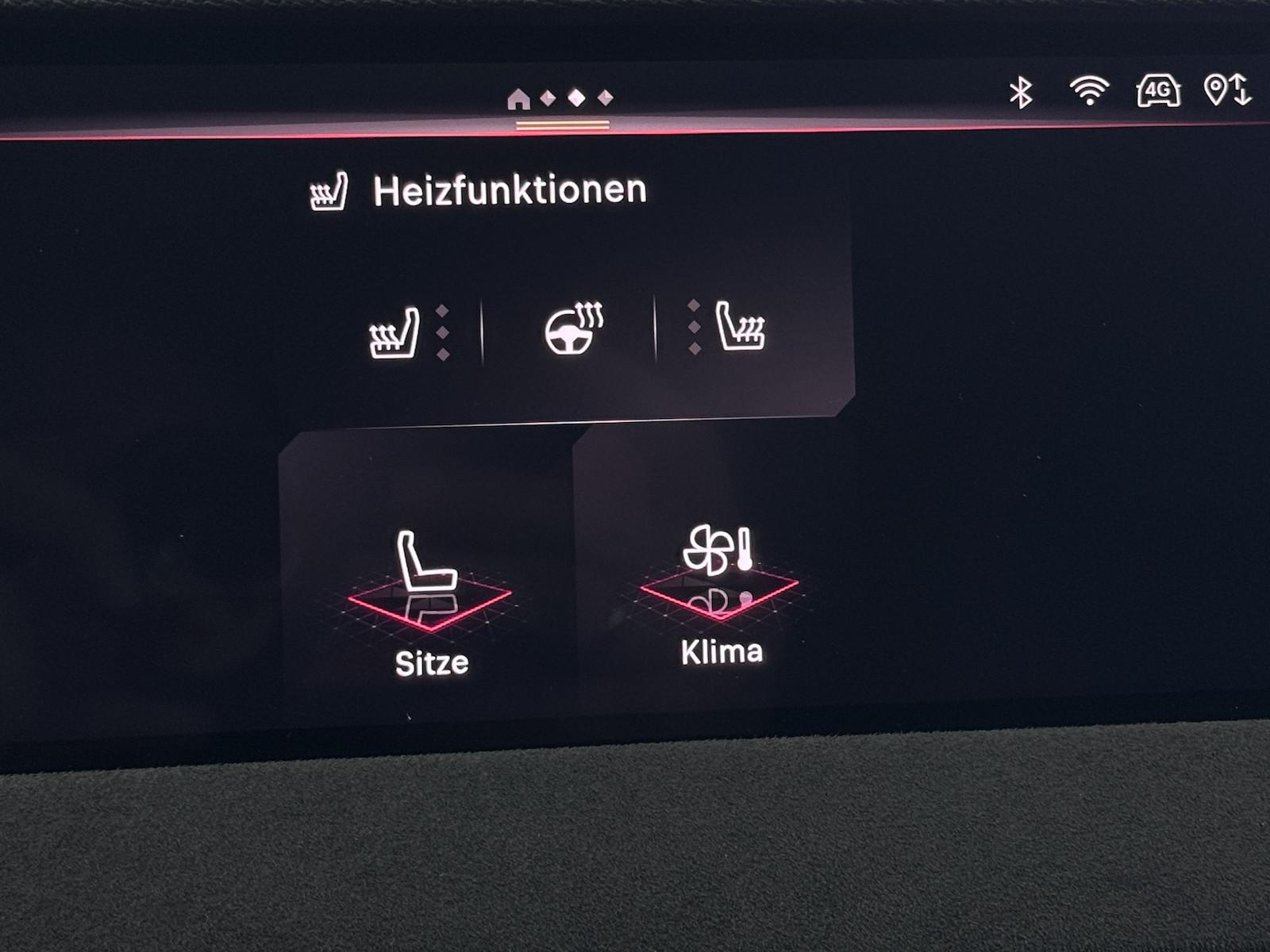 DS Automobiles DS4 Puretech 130 EAT8 Performance Line