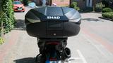 Triumph Tiger Sport 1050 - TRIUMPH TIGER SPORT
