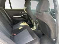 BMW 320 - Vorschau Bild 13