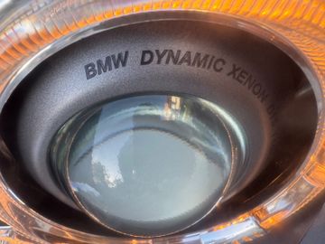 BMW 118 - 11