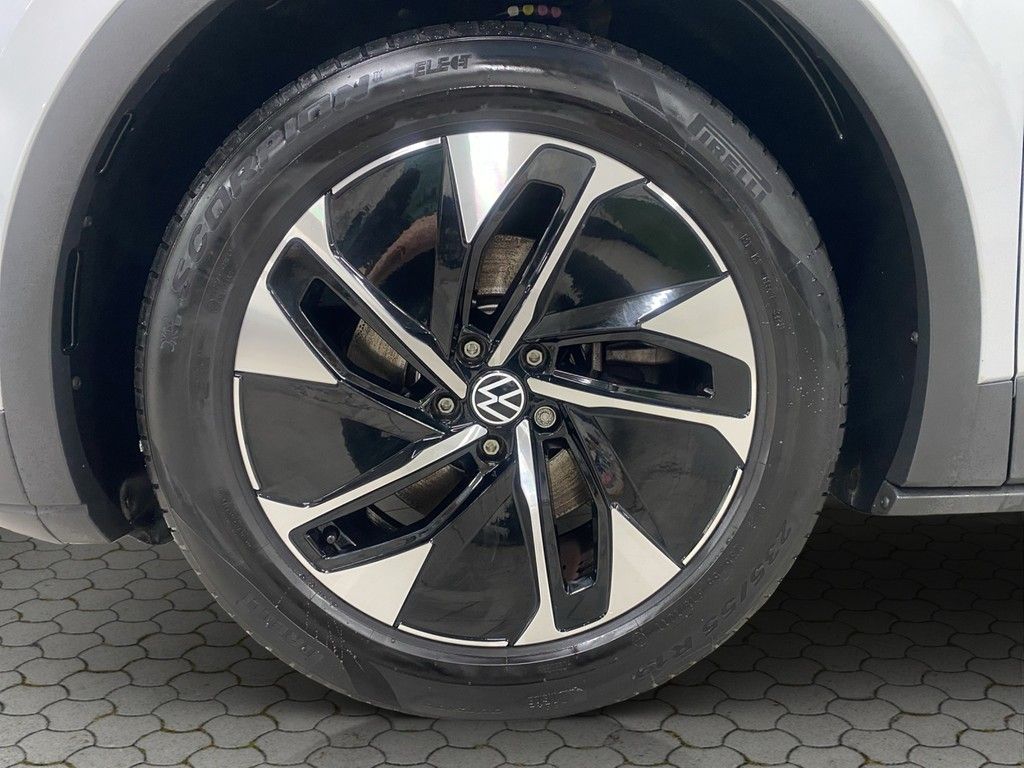 Volkswagen ID.4 - Bild 23